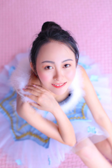 朝桐光视频