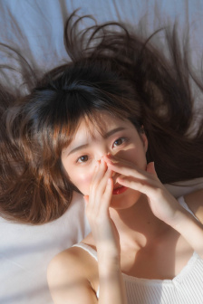 不知火舞小游戏
